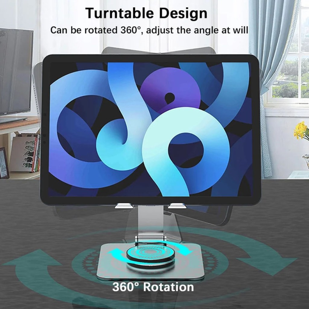 βάση-tablet-ή-κινητού-περιστρεφόμενη-αλουμινίου-l-003